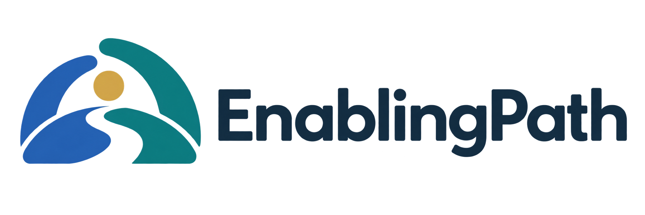 EnablingPath